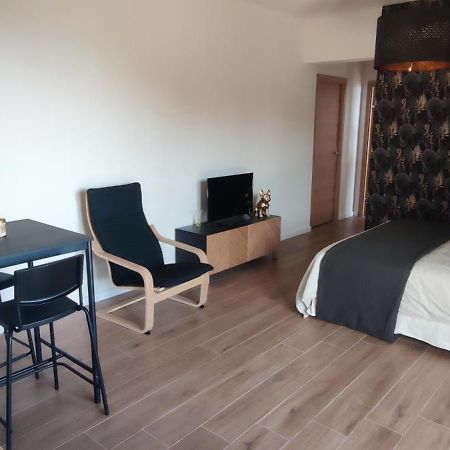 Casapietra Bed & Breakfast Brando Ngoại thất bức ảnh