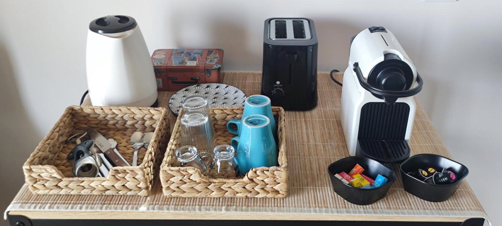Casapietra Bed & Breakfast Brando Ngoại thất bức ảnh