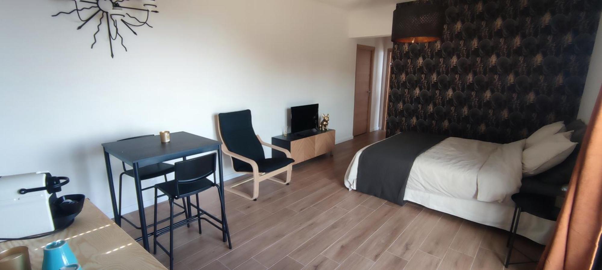 Casapietra Bed & Breakfast Brando Ngoại thất bức ảnh